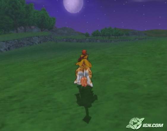 Otaku Gallery  / Videogames / Dragon Quest VII - L`Odissea del Re Maledetto / 130.jpg